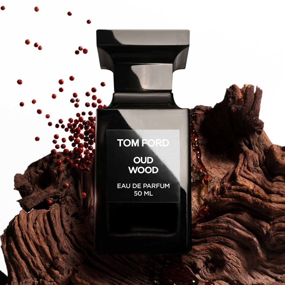 Tom Ford