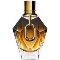 Rabanne Million Gold For Her Parfum 90ml