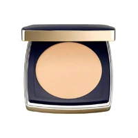 Estee Lauder Double Wear Stay-in-place Matte Powder Foundation 4N1 Shell Beige