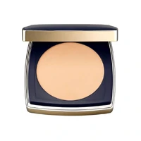 Estee Lauder Double Wear Stay-in-place Matte Powder Foundation 3N1 Ivory Beige