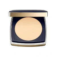 Estee Lauder Double Wear Stay-in-place Matte Powder Foundation 2N1 Desert Beige