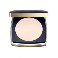 Estee Lauder Double Wear Stay-in-place Matte Powder Foundation 1C1 Cool Bone