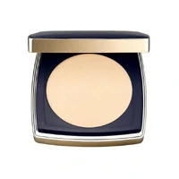 Estee Lauder Double Wear Stay-in-place Matte Powder Foundation 1N1 Ivory Nude