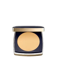 Estee Lauder Double Wear Stay-in-place Matte Powder Foundation 3W2 Cashew
