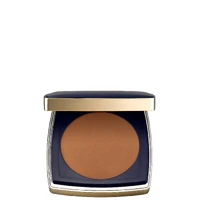 Estee Lauder Double Wear Stay-in-place Matte Powder Foundation 7N1 Deep Amber