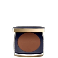 Estee Lauder Double Wear Stay-in-place Matte Powder Foundation 8n1 Espresso