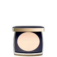 Estee Lauder Double Wear Stay-in-place Matte Powder Foundation 1N0 Porcelain