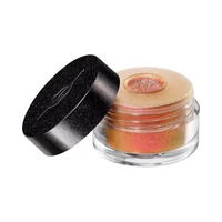 Make Up For Ever Star Lit Diamond Powder 107 Bronze 1.9g