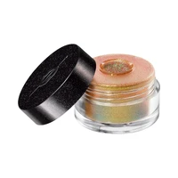 Make Up For Ever Star Lit Diamond Powder 109 Golden 1.9g