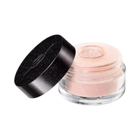 Make Up For Ever Star Lit Diamond Powder 111 Golden 1.9g