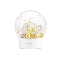 Parfums De Marly Festive Snowball GWP