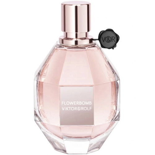 Viktor & Rolf Flowerbomb EDP 