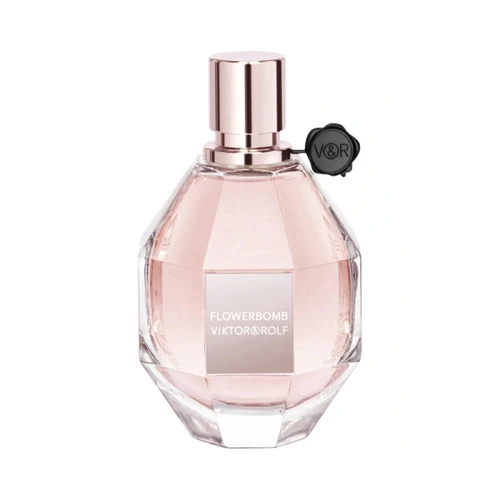 Viktor & Rolf Flowerbomb EDP 