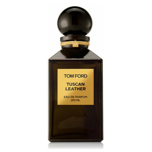 Tom Ford Tuscan Leather EDP 250ml Falcon