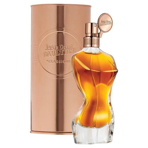 Jean Paul Gaultier Classique Essence De Parfum 50ml