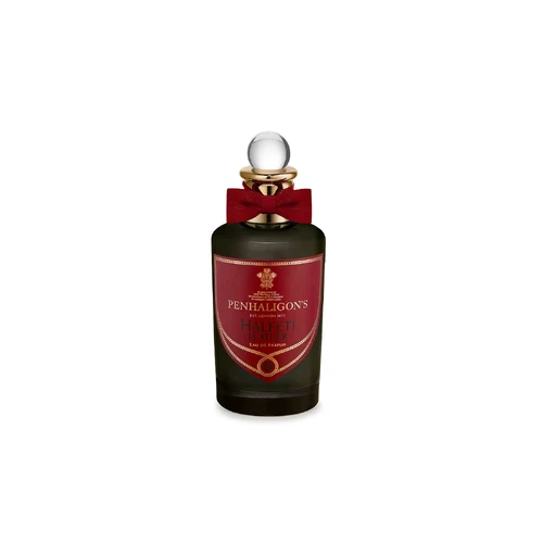 Penhaligon's Halfeti Leather EDP 100ml
