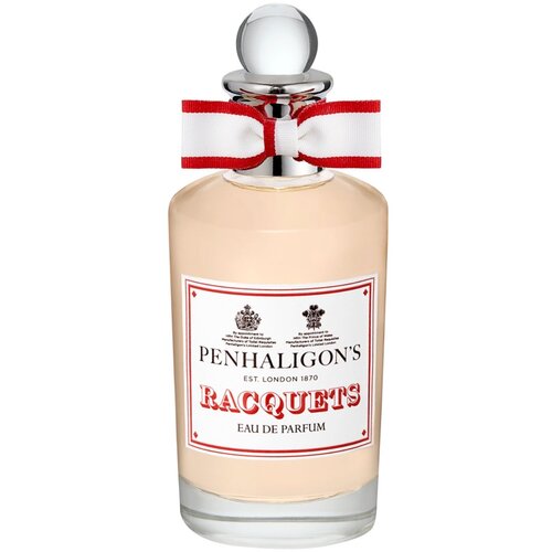 Penhaligon's Racquets EDP 100ml
