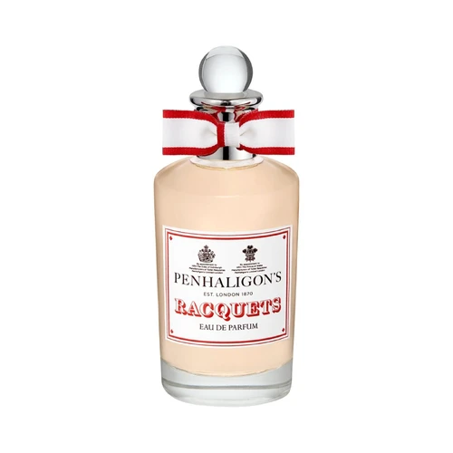Penhaligon's Racquets EDP 100ml