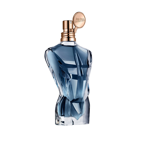 Jean Paul Gaultier Le Male Essence De 