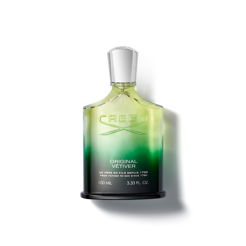 Creed Original Vetiver EDP 100ml