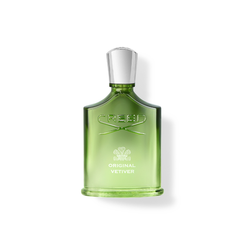 Creed Original Vetiver EDP