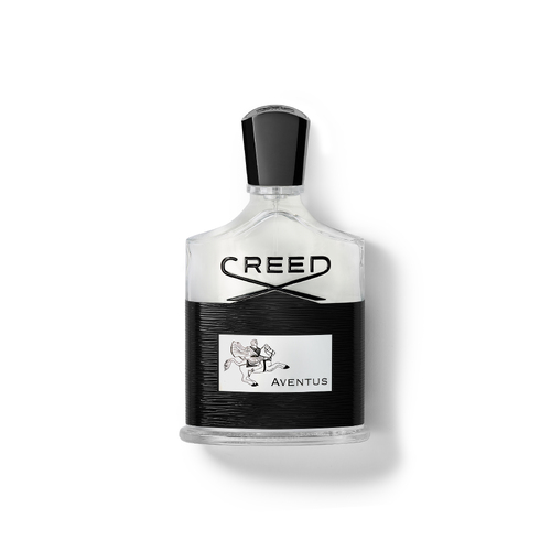 Creed Aventus EDP 100ml