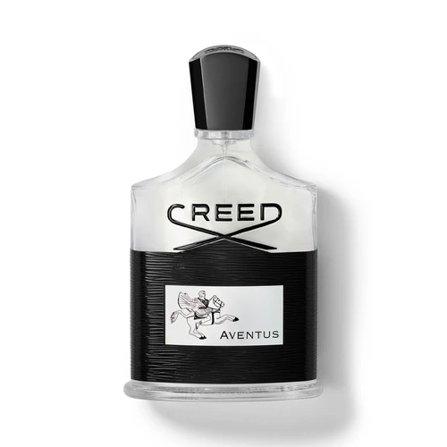 Creed Aventus EDP 