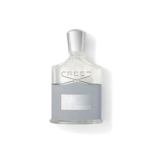 Creed Aventus Cologne EDP 100ml