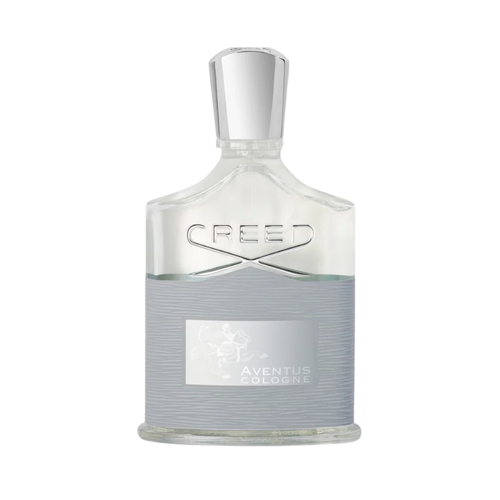 Creed Aventus Cologne EDP 