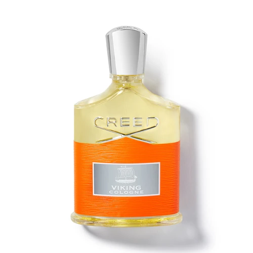 Creed Viking Cologne EDP 100ml