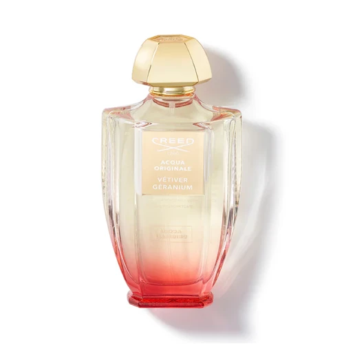 Creed Acqua Originale Vetiver Geranium EDP 100ml