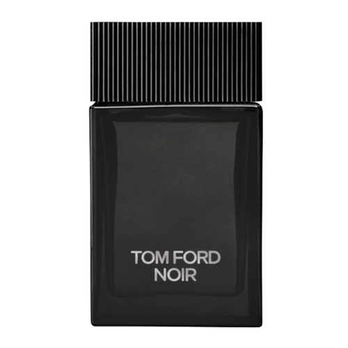 Tom Ford Noir Pour Homme EDP 100ml unboxed