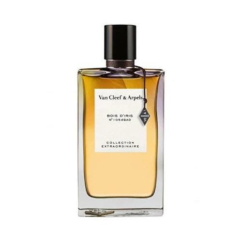 Van Cleef & Arpels Collecion Bois D'Iris EDP 75ml