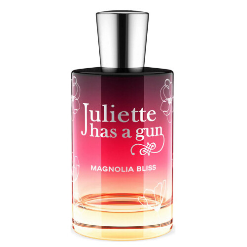 Juliette Has A Gun Magnolia Bliss EDP 100ml