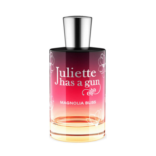 Juliette Has A Gun Magnolia Bliss EDP 