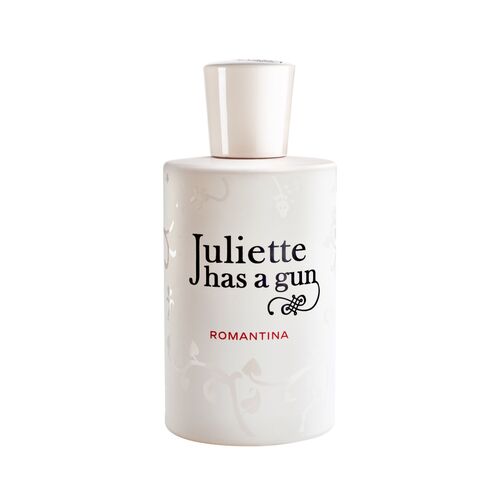 Juliette Has A Gun Romantina EDP 100ml