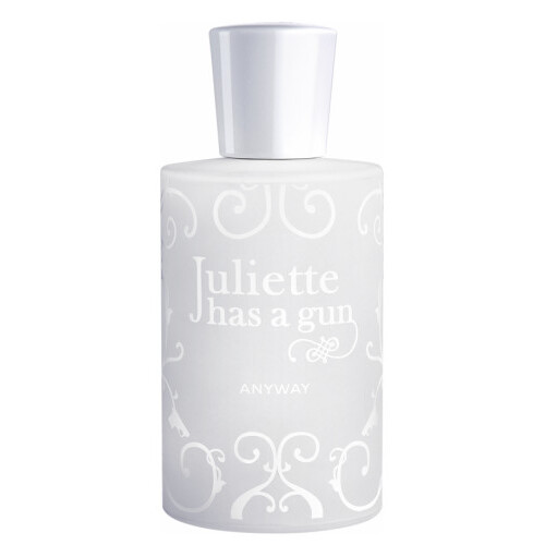 Juliette Has A Gun Anyway EDP 100ml