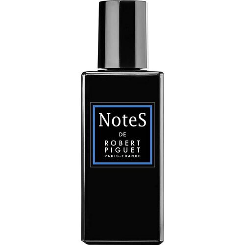 Robert Piguet Notes EDP 100ml