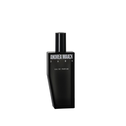 Andrea Maack Dark EDP 50ml