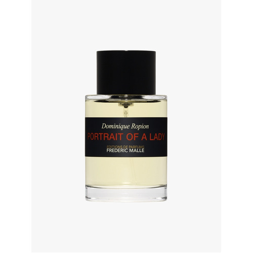 Editions de Parfums By Frederic Malle Portrait of a Lady EDP 100ml