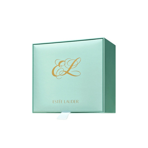Estee Lauder Youth Dew Dusting Powder 225ml