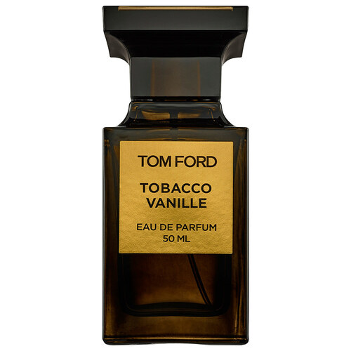 Tom Ford Tobacco Vanille EDP 50ml unboxed