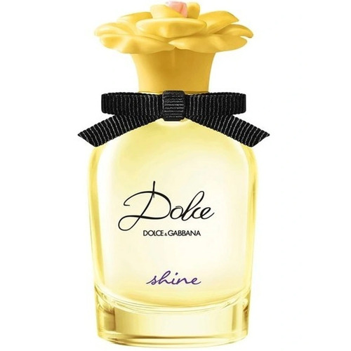 Dolce & Gabbana Dolce Shine EDP 75ml