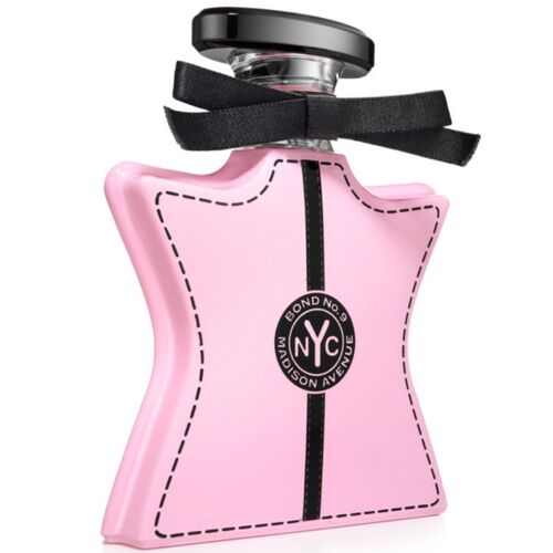 Bond No.9 Madison Avenue EDP 100ml