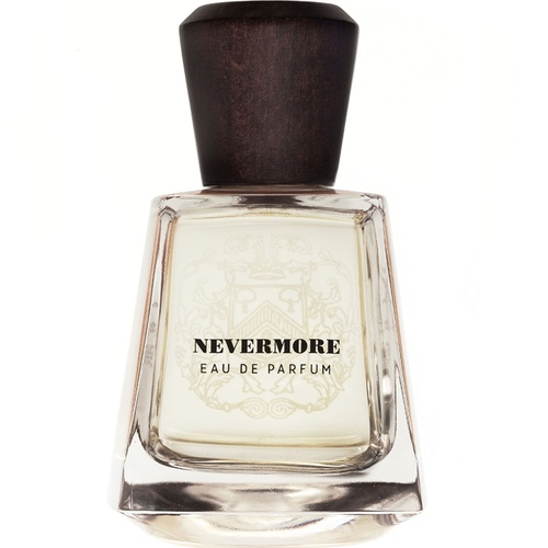 Frapin & Cie Nevermore EDP 100ml