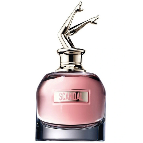 Jean Paul Gaultier Scandal EDP 50ml