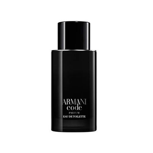 Giorgio Armani Code Pour Homme EDT Refillable