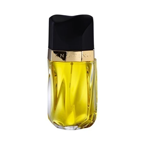 Estee Lauder Knowing EDP 75ml
