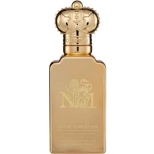 Clive Christian NO.1 Muscline Parfum 50ml