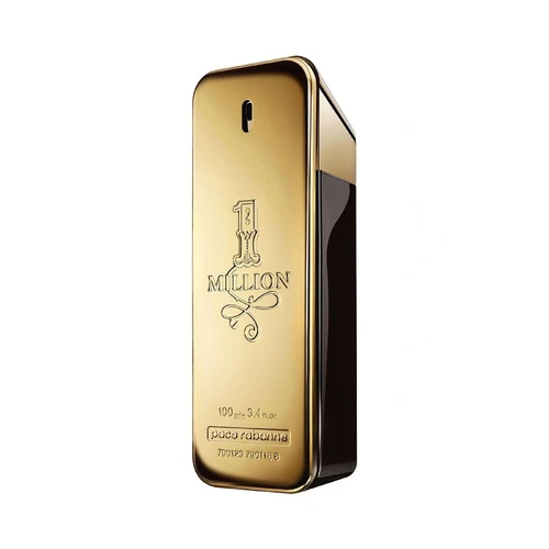 Rabanne 1 Million EDT 100ml